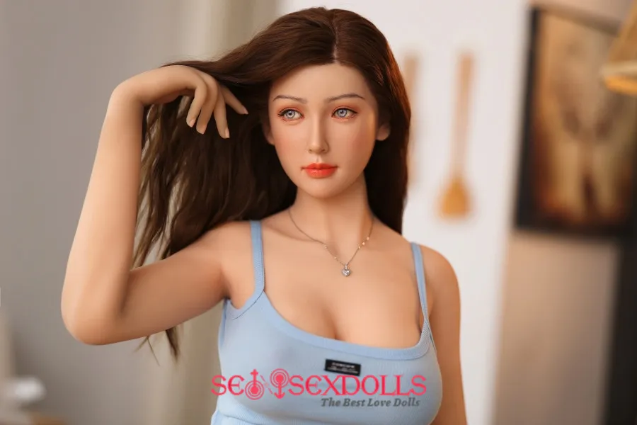 futa sex doll porn