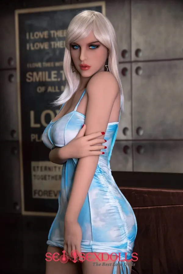 sex doll hotels