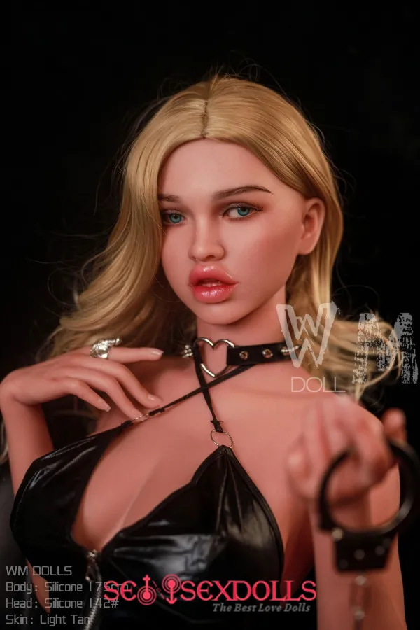 sex doll h nhentai