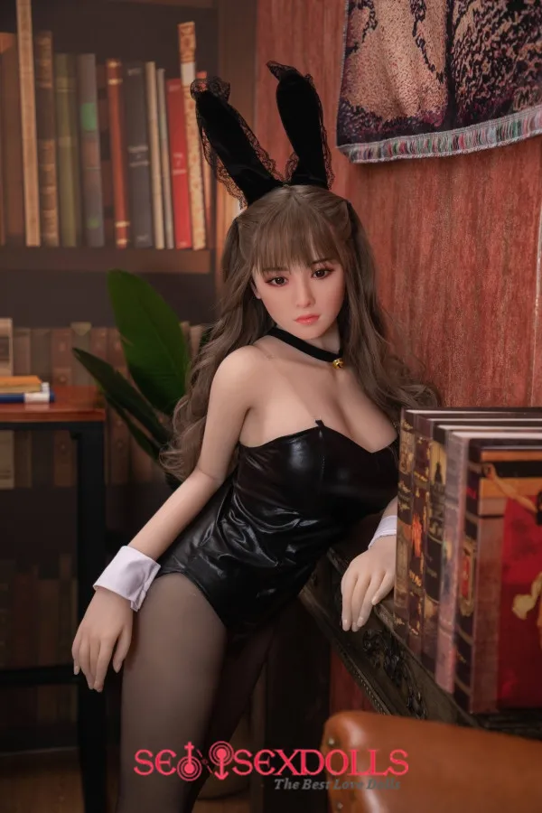 cindy sex doll