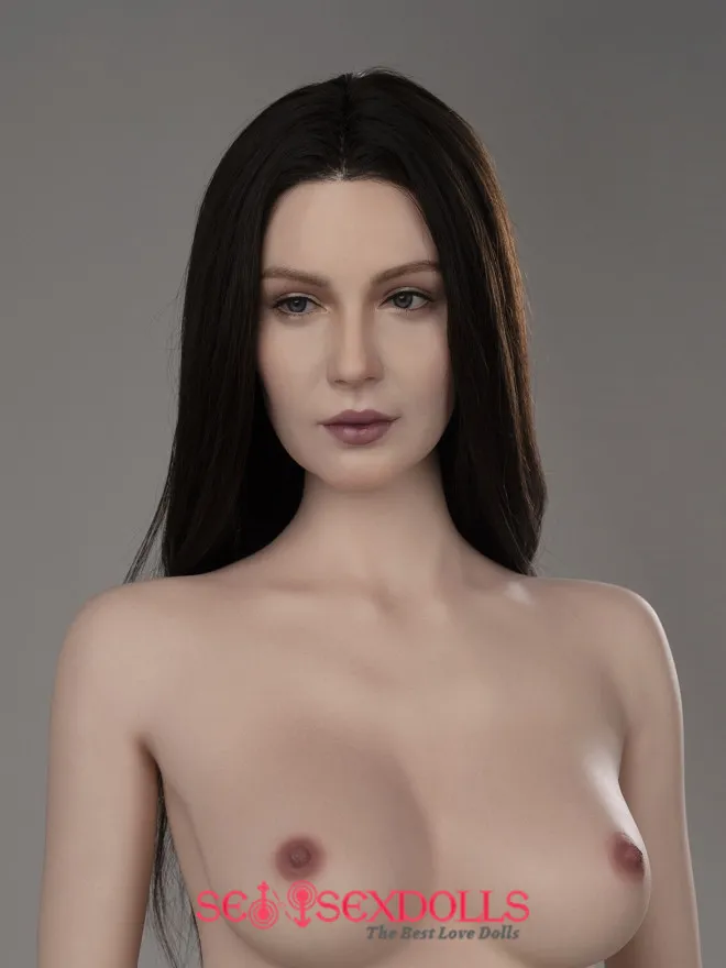 sex dolls for real