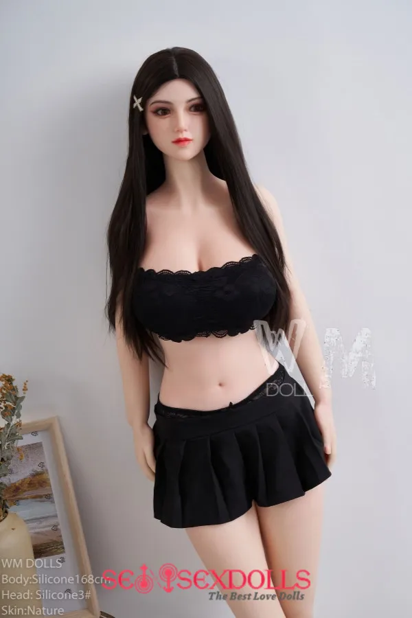 sex doll harness