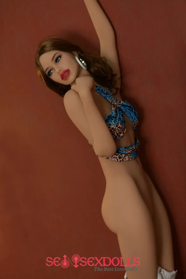 kannai sex dolls