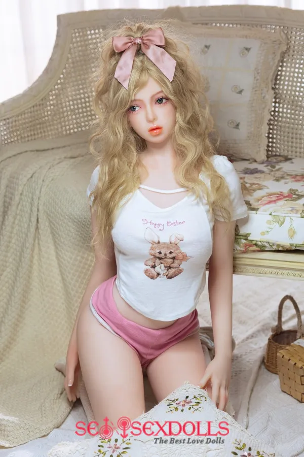 sex doll tips