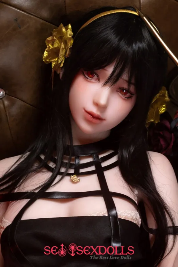 sex doll vk