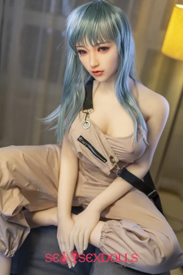 why buy a sex doll