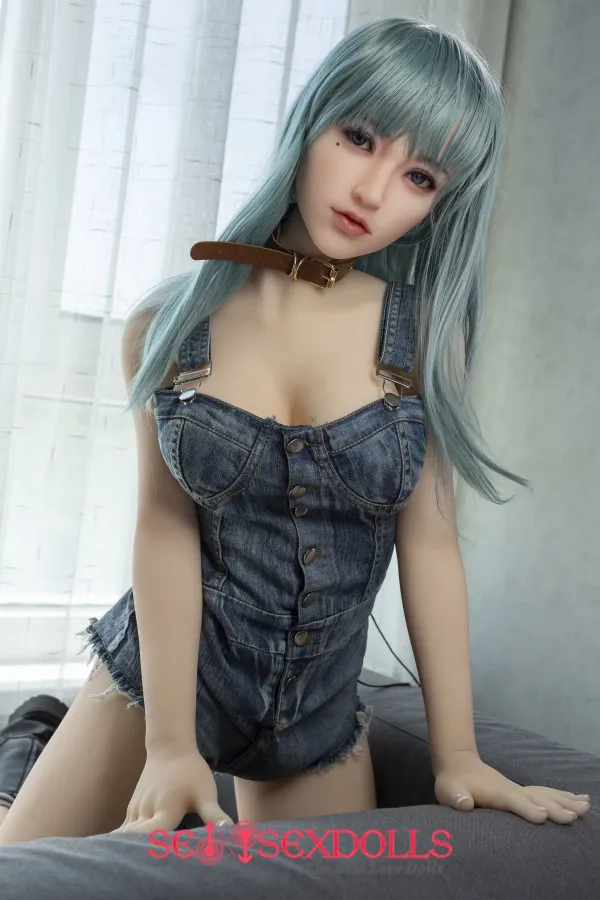 affordable sex dolls