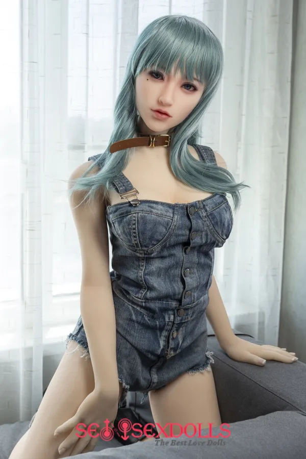 clearance sex dolls