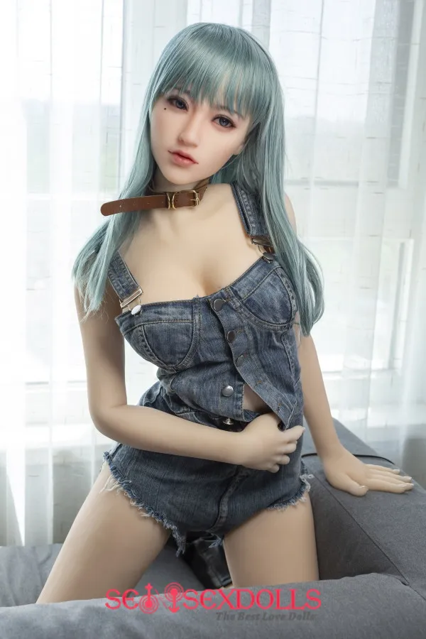 create virtual sex doll