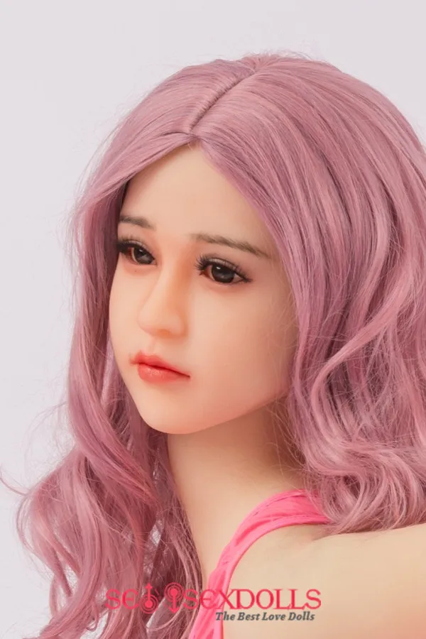 88mm sex doll