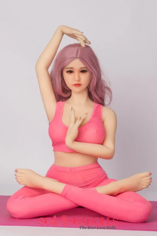 fucking tiny sex doll