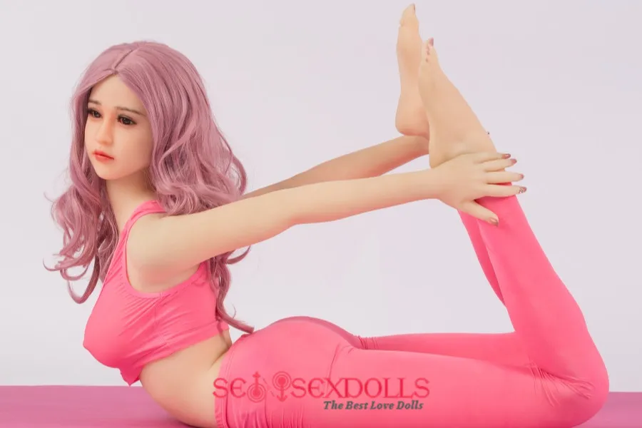 asian sex dolls price