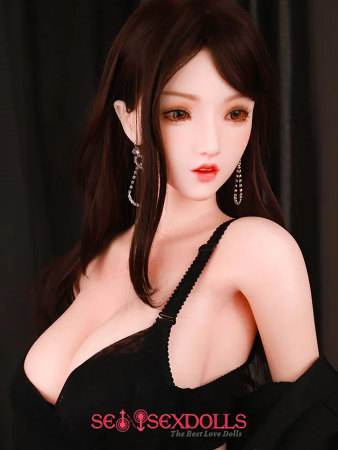 sex doll for her-1_46