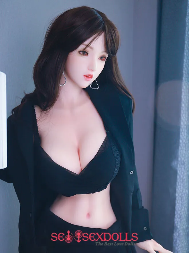 benefits and disadvantages of owning a sex doll