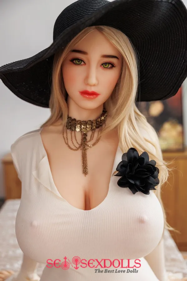 animal sex doll zoophile