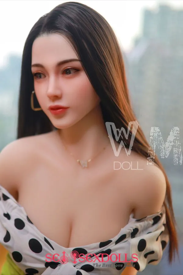 sex ai doll xxx