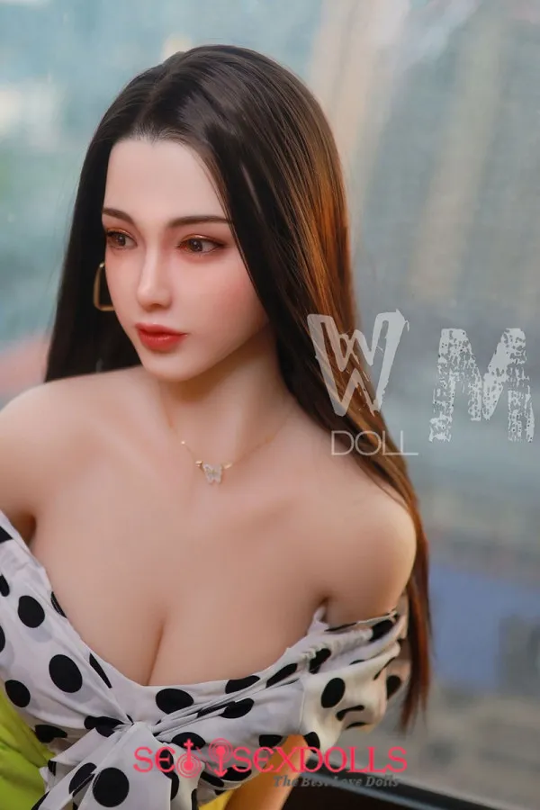 sex ai dolls raven