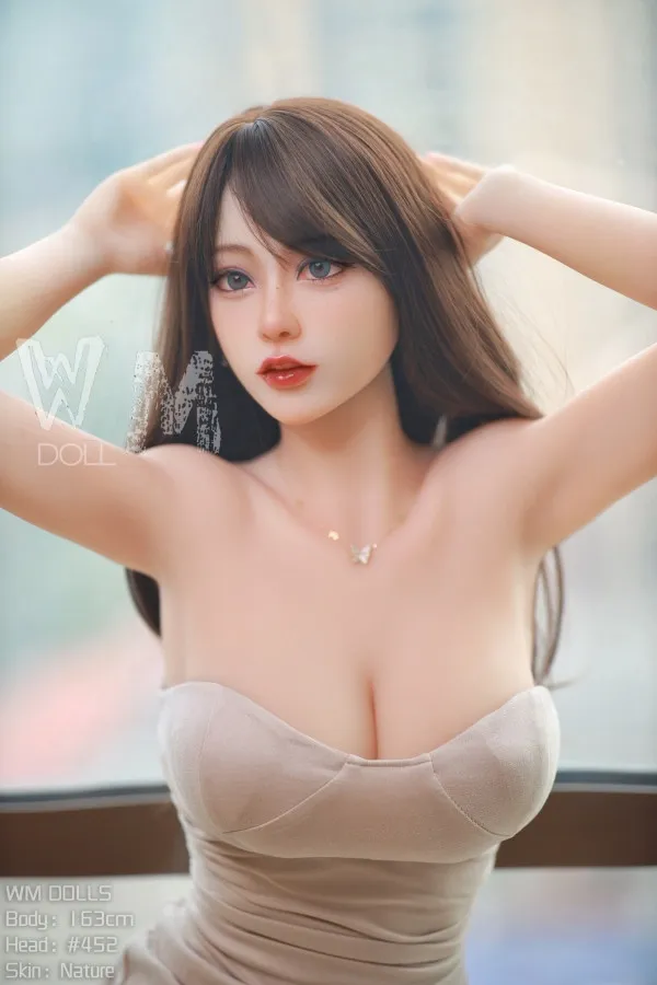 sex beauty dolls