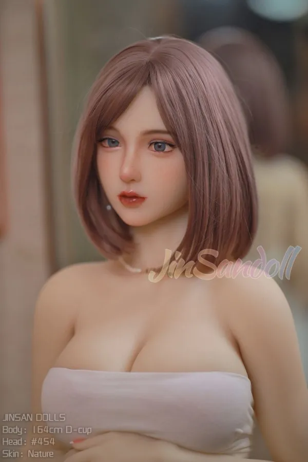 sex blow up doll evie