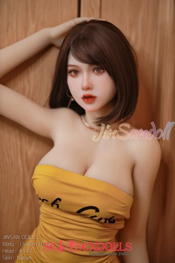 sex doll 1 3