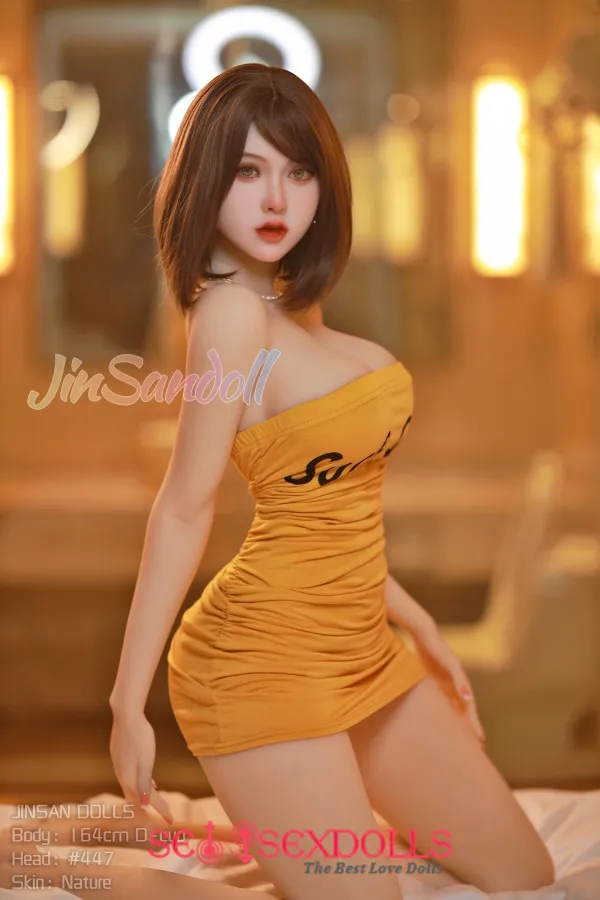 sex doll 1 4