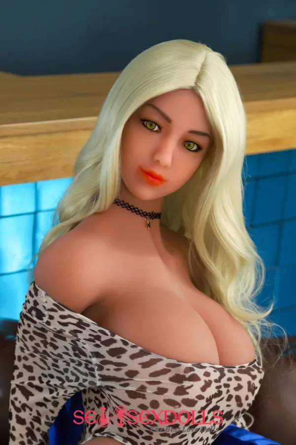 sex dolls with artificial intelligence videos