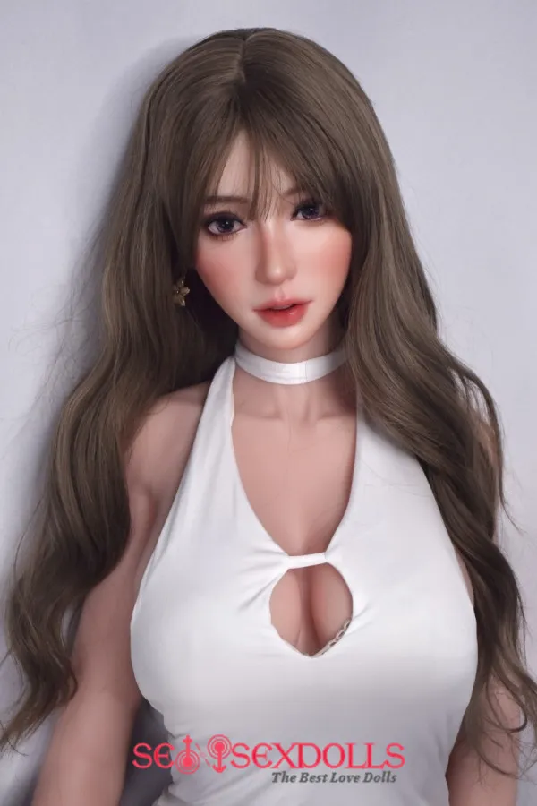 multiple men use one sex doll porn