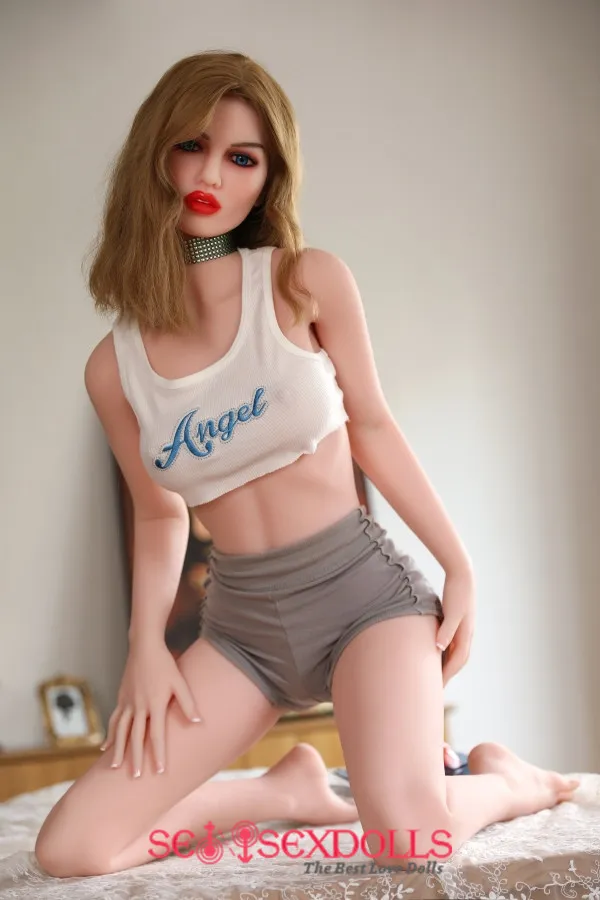 silicone anal sex doll