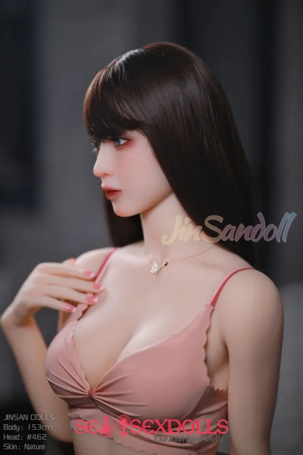 sex doll 2016 porn