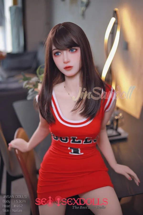 sex doll 2016 sex