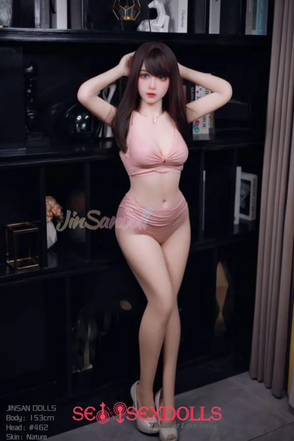 sex doll 2016 yify