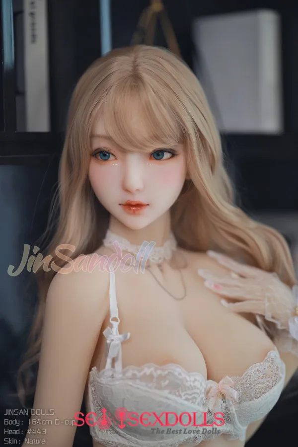 sex doll 250.00