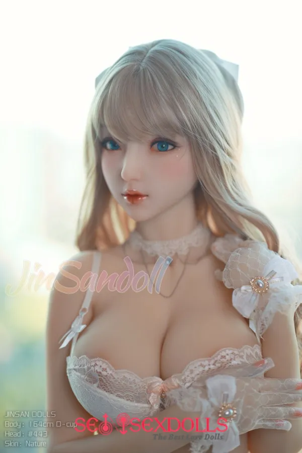 sex doll 3 sum porn