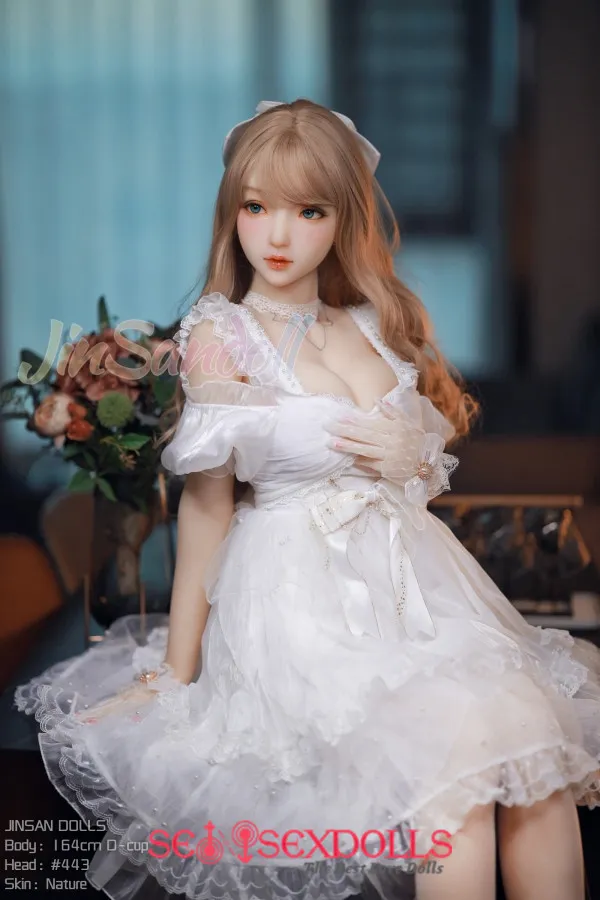 sex doll 34ff