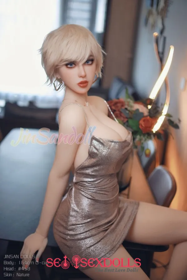 sex doll 65cm forum