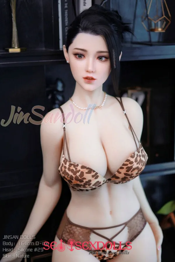 sex doll 80cm chloe