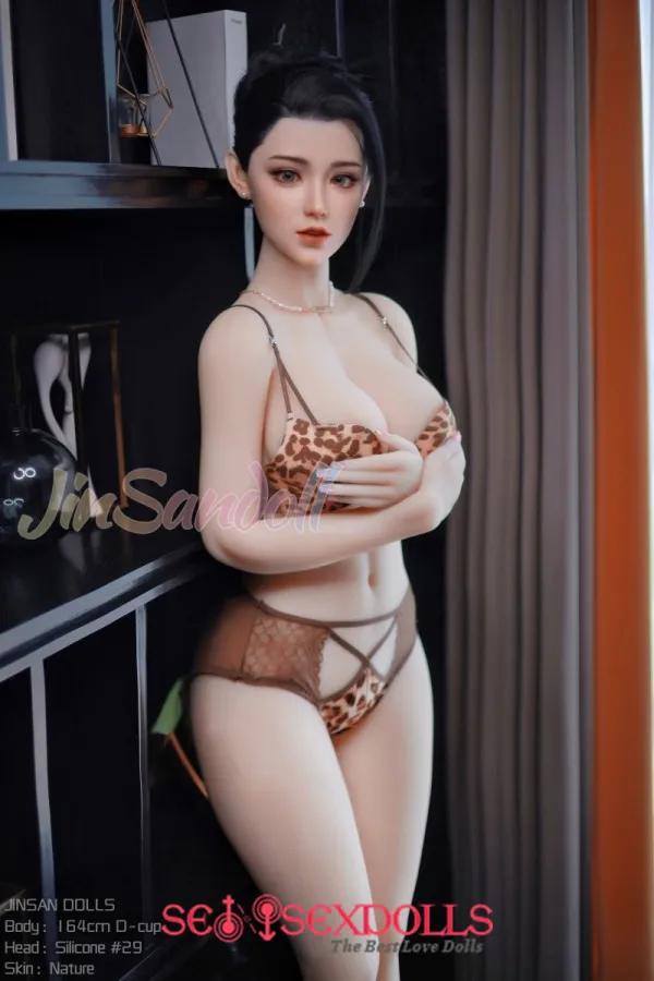 sex doll 93x