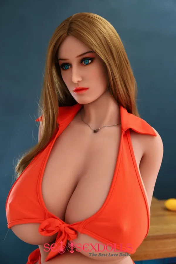 real love sex doll porn