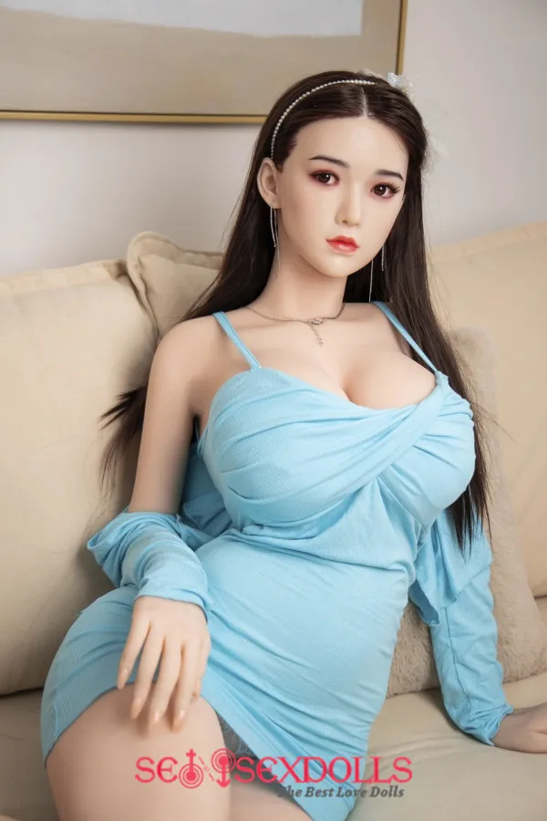 male sex doll couple xhamster