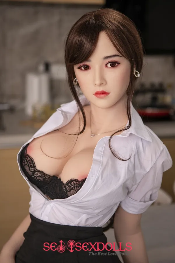 male sex doll maniquin