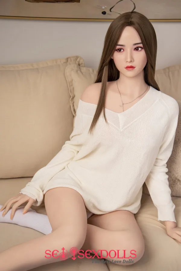 male sex doll that ejaculates