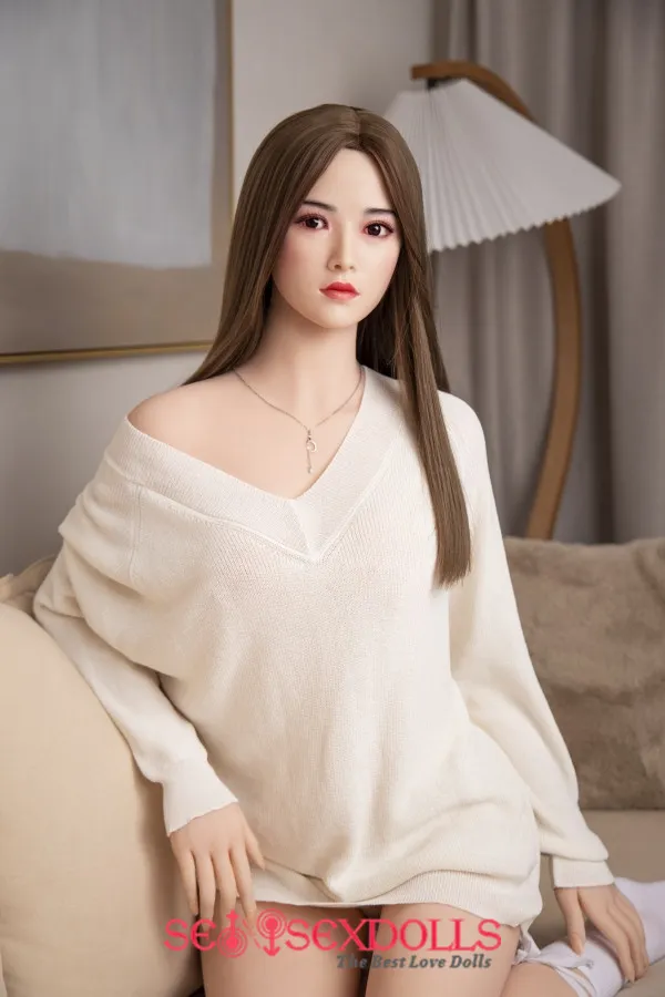 male sex doll tpc