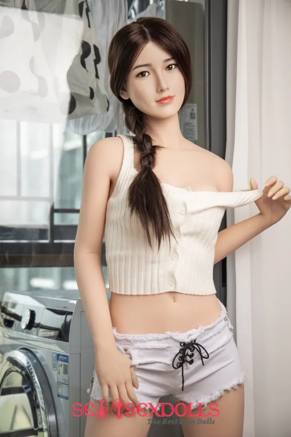 male sex doll woman