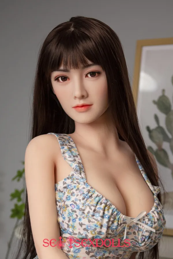 sex doll sex gif