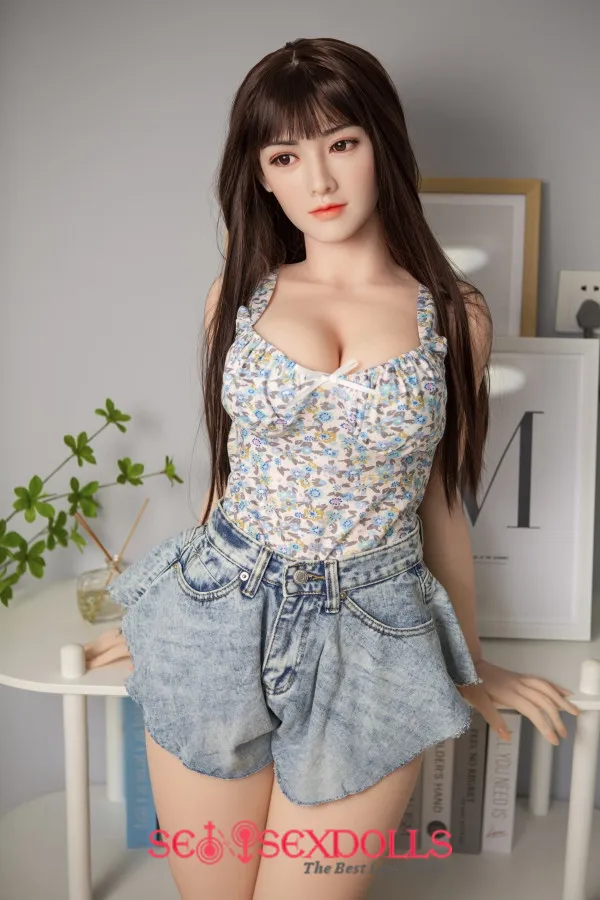 sex with male sex doll