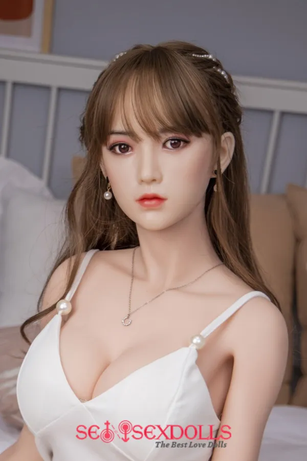 american sex doll