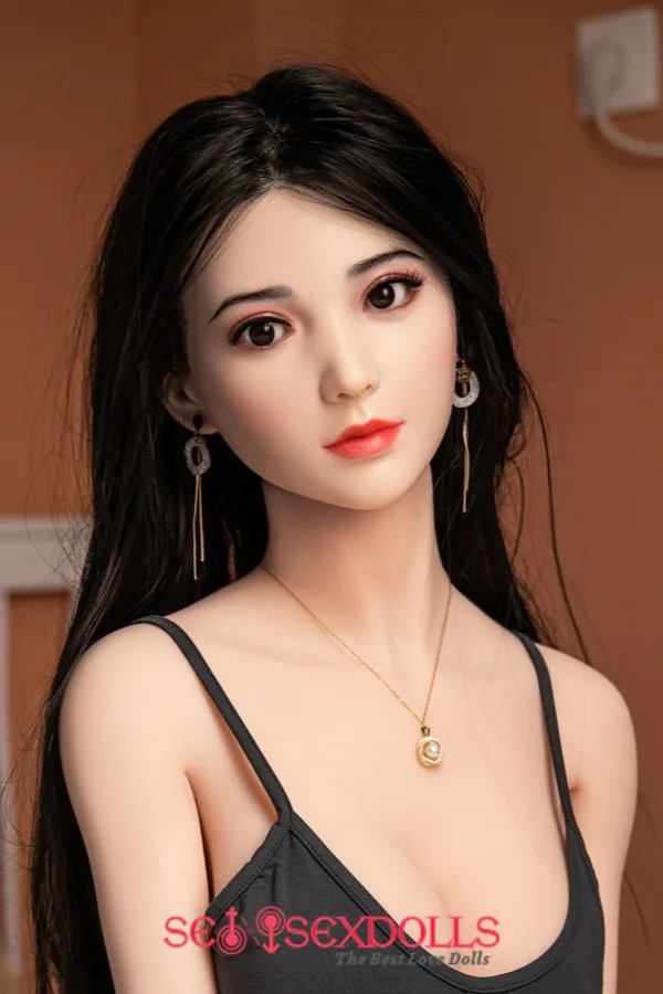 perfect sex doll