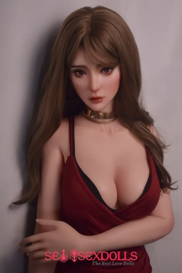 muscular tpe sex doll amazon