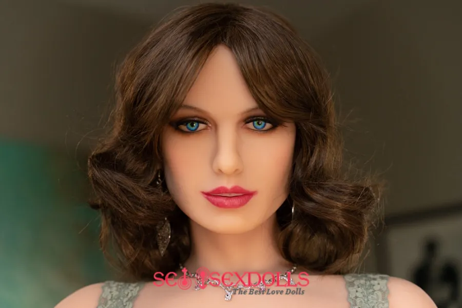 sex doll online purchase