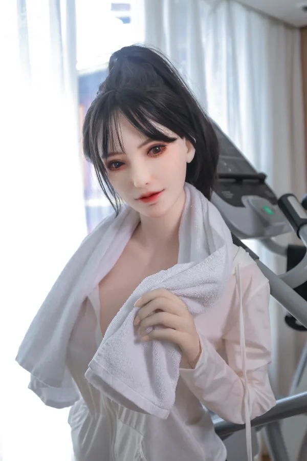 sex doll mature